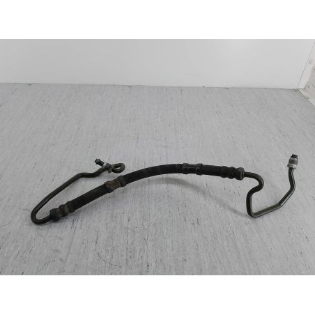 PRZEWÓD WSPOMAGANIA OPEL ASTRA H 1.8 2005 