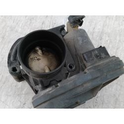 PRZEPUSTNICA CITROEN C4 1.6 16V2007966180908000 0280750164                                            