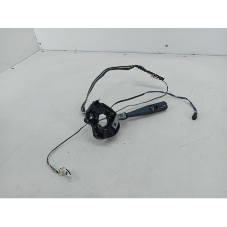 PRZEŁĄCZNIK ZESPOLONY CHEVROLET BERETTA (87-96) 2.2 95KM 2.2 1991 