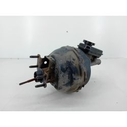 SERWO HAMULCOWE CHEVROLET BERETTA (87-96) 2.2 95KM2.2199118012590                                            