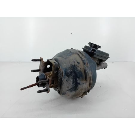 SERWO HAMULCOWE CHEVROLET BERETTA (87-96) 2.2 95KM 2.2 1991 18012590 