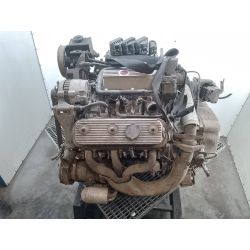 SILNIK KOMPLETNY+ SKRZYNIA BIEGÓW PONTIAC BONNEVILLE I (86-91) 3.8 V6 167KM3.819888662360   255298898                                            