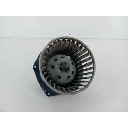 WENTYLATOR NAWIEWU, DMUCHAWA PONTIAC BONNEVILLE I (86-91) 3.8 V6 167KM3.819885048826                                            