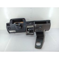 DESKA ROZDZIELCZA, KONSOLA OPEL KADETT E ( 84-94 ) 1.31987                                            