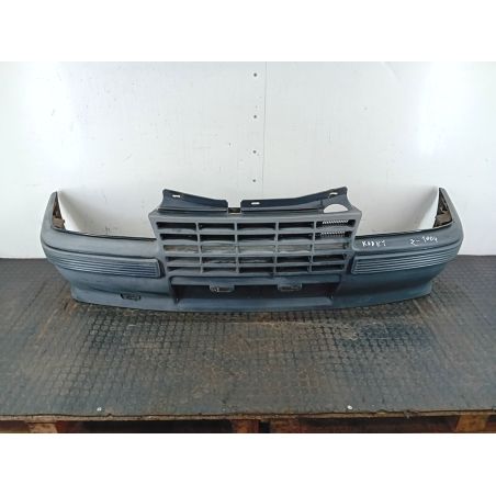 ZDERZAK PRZÓD OPEL KADETT E ( 84-94 ) 1.3 1987 