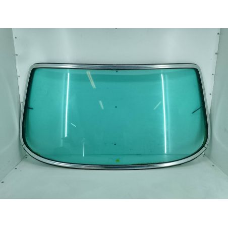 SZYBA TYŁ TYLNA MERCEDES-BENZ W126 (79-91) 2.8 156KM 2.8 1983 