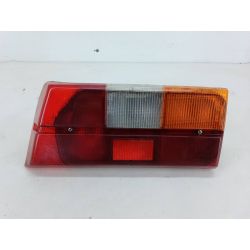 LAMPA TYLNA PRAWA TALBOT SAMBA 1.1 LS1982                                            
