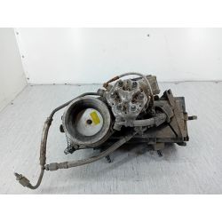 ROZDZIELACZ PALIWA AUDI 90 B3 ( 87-91 ) 2.02.01990034133353N  048133837 026133871A 0438121073                                             