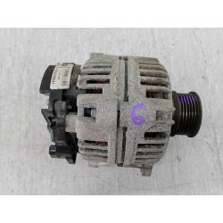 ALTERNATOR SEAT LEON I 1.6 16V2002STX100041                                            