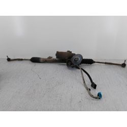 MAGLOWNICA PRZEKŁADNIA KIEROWNICY CITROEN C3 1.1 B2003SI8194-2-1                                            