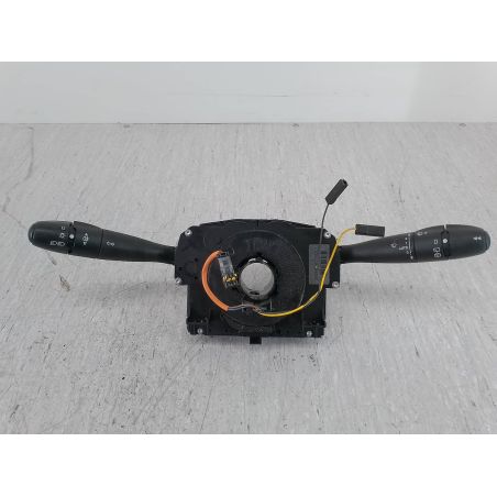 PRZEŁĄCZNIK ZESPOLONY CITROEN C3 1.1 B 2003 96488203XT   COM2002 