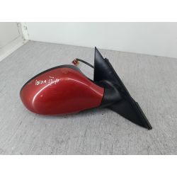 LUSTERKO PRAWE SEAT IBIZA III 1.4 16V2002876048                                            