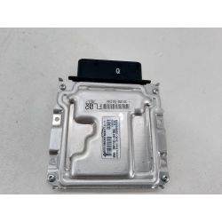 KOMPUTER, STEROWNIK HYUNDAI I10 FL I 1.0 12V 69KM1.0 12V201039110-04155  9001090381KGM                                            