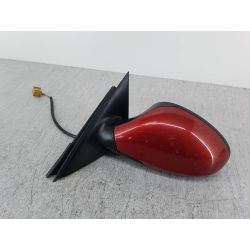 LEFT MIRROR SEAT IBIZA III 1.4 16V20021857501J                                            