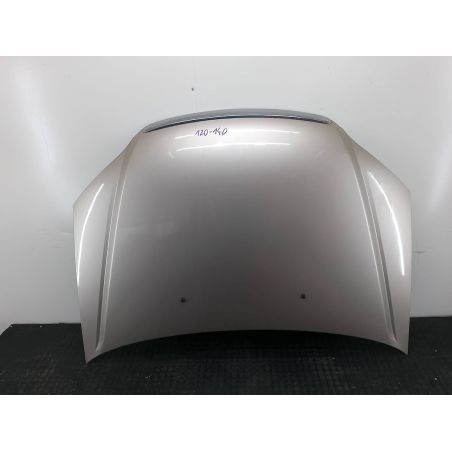 HOOD HONDA CIVIC VII 1.4 16V 2004 