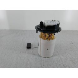 POMPA PALIWA DS 5 FL (15-18) 2.0 HDI20169811298680 A2C95914400 A2C95914400                                            