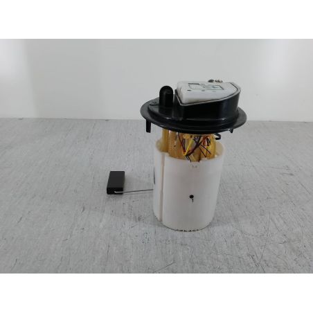 POMPA PALIWA DS 5 FL (15-18) 2.0 HDI 2016 9811298680 A2C95914400 A2C95914400 