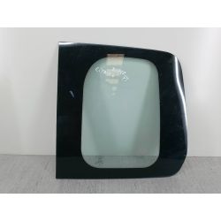 SZYBA BOCZNA PRAWA WKLEJANA PEUGEOT BIPPER 1.4 HDI 70KM1.4 HDI2008                                            