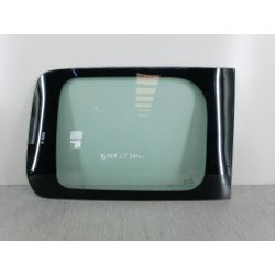 SZYBA DRZWI LEWY TYŁ PEUGEOT BIPPER 1.4 HDI 70KM1.4 HDI2008                                            