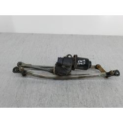 MECHANIZM WYCIERACZEK PEUGEOT BIPPER 1.4 HDI 70KM1.4 HDI2008064300334010                                            