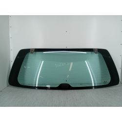 SZYBA KLAPY BAGAZNIKA KIA SORENTO I 2.5 CRDI 140KM2.5 CRDI2002                                            