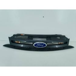 ATRAPA GRILL GRIL FORD FOCUS II 2.0 16V20109S43-8200-CB                                            