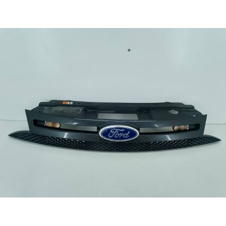 ATRAPA GRILL GRIL FORD FOCUS II 2.0 16V 2010 9S43-8200-CB 