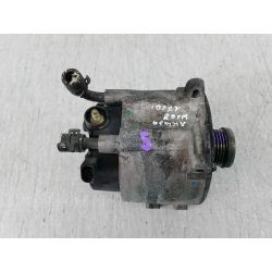 ALTERNATOR WODNY MERCEDES-BENZ KLASA A W168 1.7 CDTI2001A6681540102  SG15L012  2542524A                                            