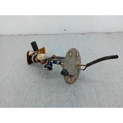 POMPA PALIWA FORD EXPLORER II ( 95-01 ) 4.0 V61999                                            