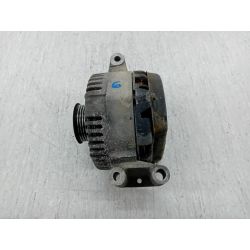 ALTERNATOR FORD EXPLORER II ( 95-01 ) 4.0 V61999                                            