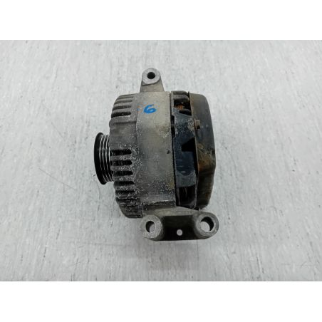 ALTERNATOR FORD EXPLORER II ( 95-01 ) 4.0 V6 1999 