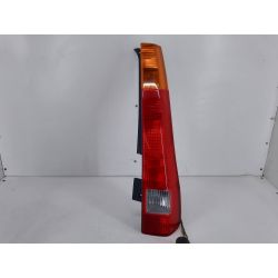 LAMPA TYLNA PRAWA HONDA CR-V II 2.0 16V 150KM2.0 16V20043350A-SCA-G000 2VP238014-02                                             