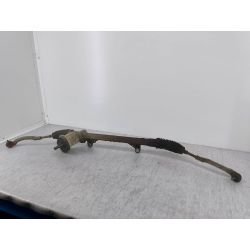 MAGLOWNICA PRZEKŁADNIA KIEROWNICY RENAULT SCENIC II ( 03-09 ) 1.6 16V20037955501009LH                                            