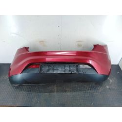 ZDERZAK TYŁ FIAT BRAVO II 1.9 JTD 120KM1.9 JTD2008                                            