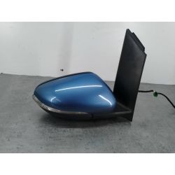 LUSTERKO PRAWE VW TOURAN II 2.0 TDI 170KM2.0 TDI20111T1857502AP                                            