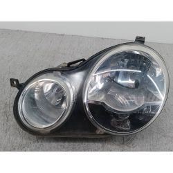 LAMPA PRZÓD LEWA VW POLO 9N 1.2200720-A386B                                            
