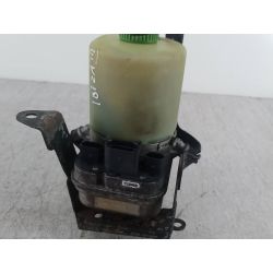 POMPA WSPOMAGANIA ELEKTRYCZNA SEAT IBIZA III 1.4 TDI20076Q0423156                                            