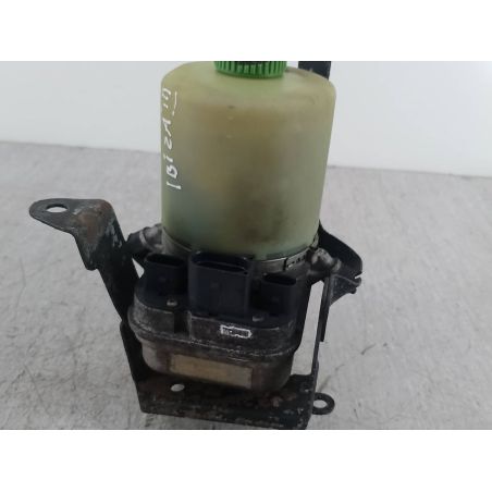 POMPA WSPOMAGANIA ELEKTRYCZNA SEAT IBIZA III 1.4 TDI 2007 6Q0423156 