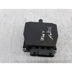 ZAWÓR MAGNETYCZNY VW POLO IV 1.4 TDI 75KM1.4 TDI20046Q0906625B                                            