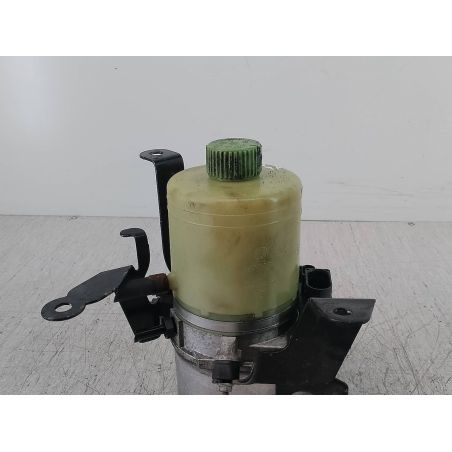 POMPA WSPOMAGANIA ELEKTRYCZNA VW POLO 9N 1.2 12V 2003 6Q0423156AB   6Q1423051AN  6Q2423051AA 