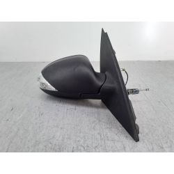 LUSTERKO PRAWE SMART FORFOUR I 1.1 12V2005MN902101                                            