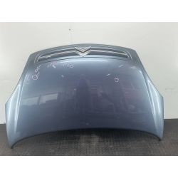 HOOD CITROEN XSARA PICASSO 1.6 HDI2006                                            