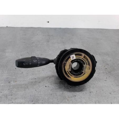 PRZEŁĄCZNIK ZESPOLONY MERCEDES-BENZ KLASA C W204 2.2 CDI 170KM 2.2 CDI 2008 A2044404401 