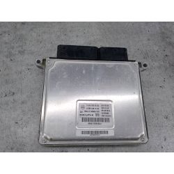 KOMPUTER, STEROWNIK MERCEDES-BENZ KLASA C W204 2.2 CDI 170KM2.2 CDI2008A6461502534  A0054467240  28158986  R0412C031K                                            