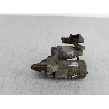 starter MAZDA 5 ( 05-10 ) 2.0 CD 110KM 2.0 CD 110 KM 2006 M000T90981 