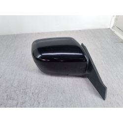 LUSTERKO PRAWE MAZDA 5 ( 05-10 ) 2.0 CD 110KM2.0 CD 110 KM2006                                            