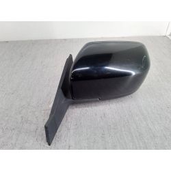 LEFT MIRROR MAZDA 5 ( 05-10 ) 2.0 CD 110KM2.0 CD 110 KM2006                                            