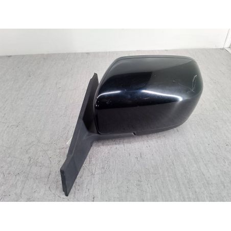 LEFT MIRROR MAZDA 5 ( 05-10 ) 2.0 CD 110KM 2.0 CD 110 KM 2006 