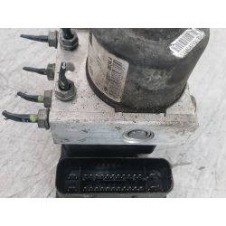 ABS PUMP SKODA OCTAVIA II 1.9 TDI20041K0614117F      10.0207-0034.4      1K0907379N                                            