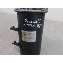 OBUDOWA FILTRA PALIWA SKODA OCTAVIA II 1.9 TDI20041K0127400C                                            